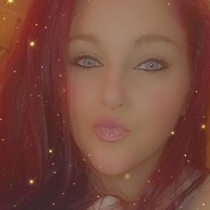 Meet your Posher, Natasha